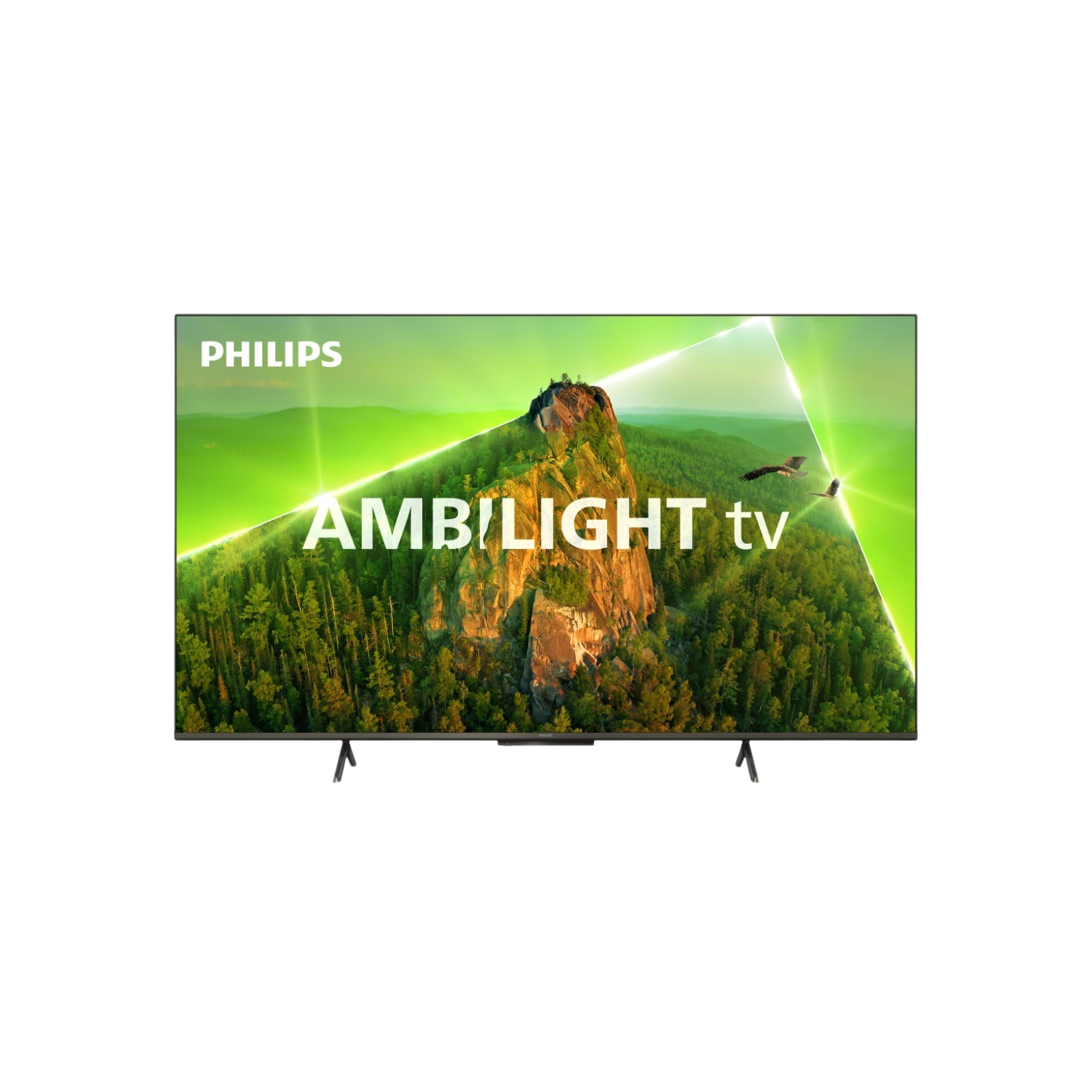 Philips 50pus8108/12 (2023)