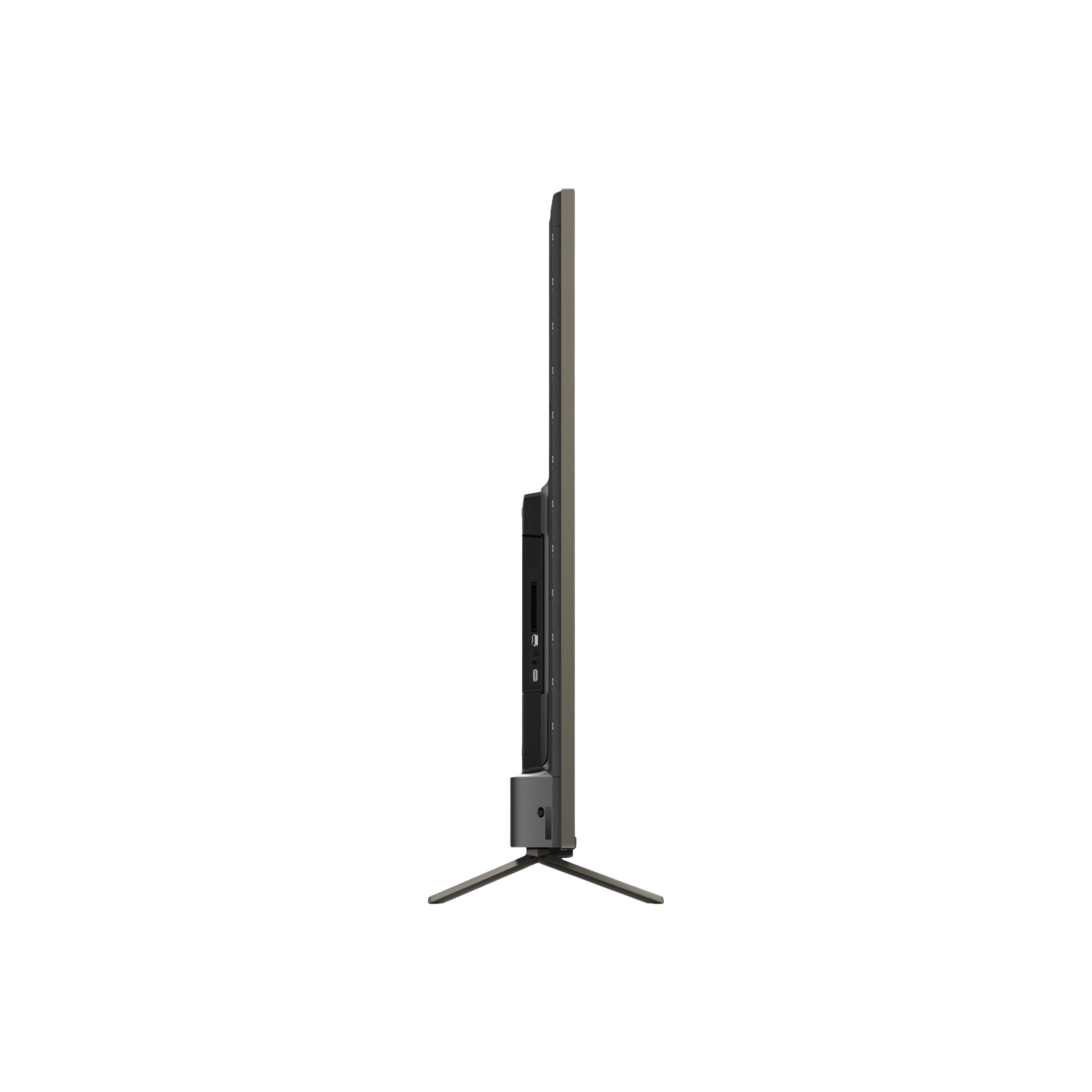 PHILIPS 50PUS8108/12 (2023)