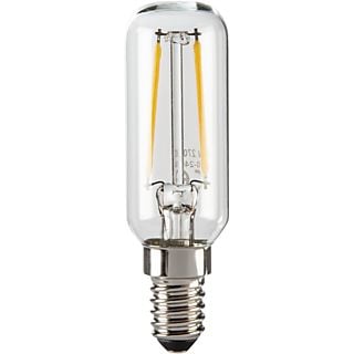 XAVAX Ledlamp voor koelkast en Dampkap E14 4W E (00111450)