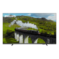 PHILIPS PHILIPS 55PUS7608/12 (2023) 55 Zoll 4K LED Smart TV