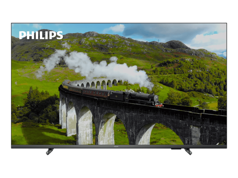 Philips 50PUS7608/12 50 LED UltraHD 4K HDR10+