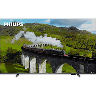 PHILIPS 50PUS7608/12 - TV (50 ", UHD 4K, LCD)