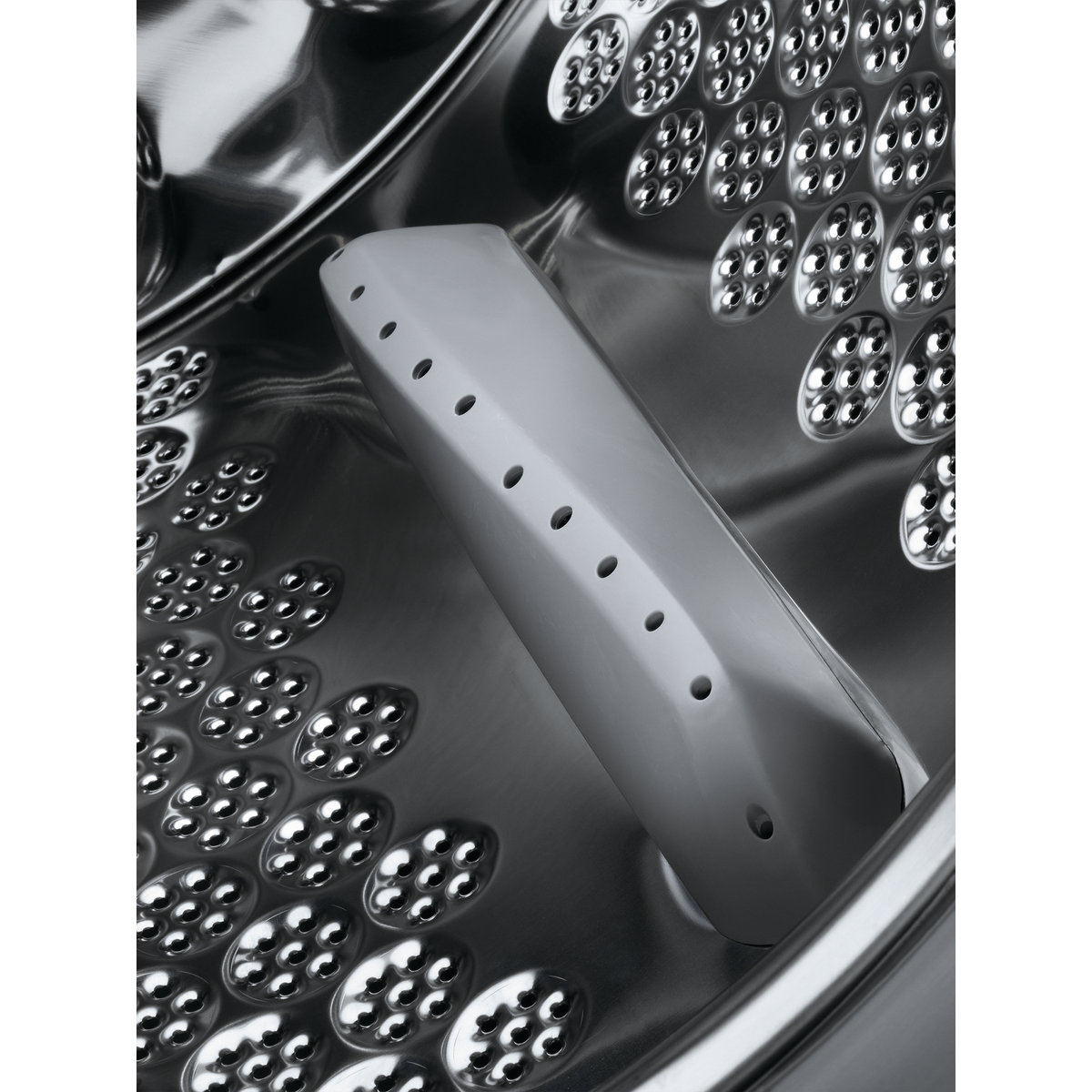 Pralka AEG L7FEC48SP