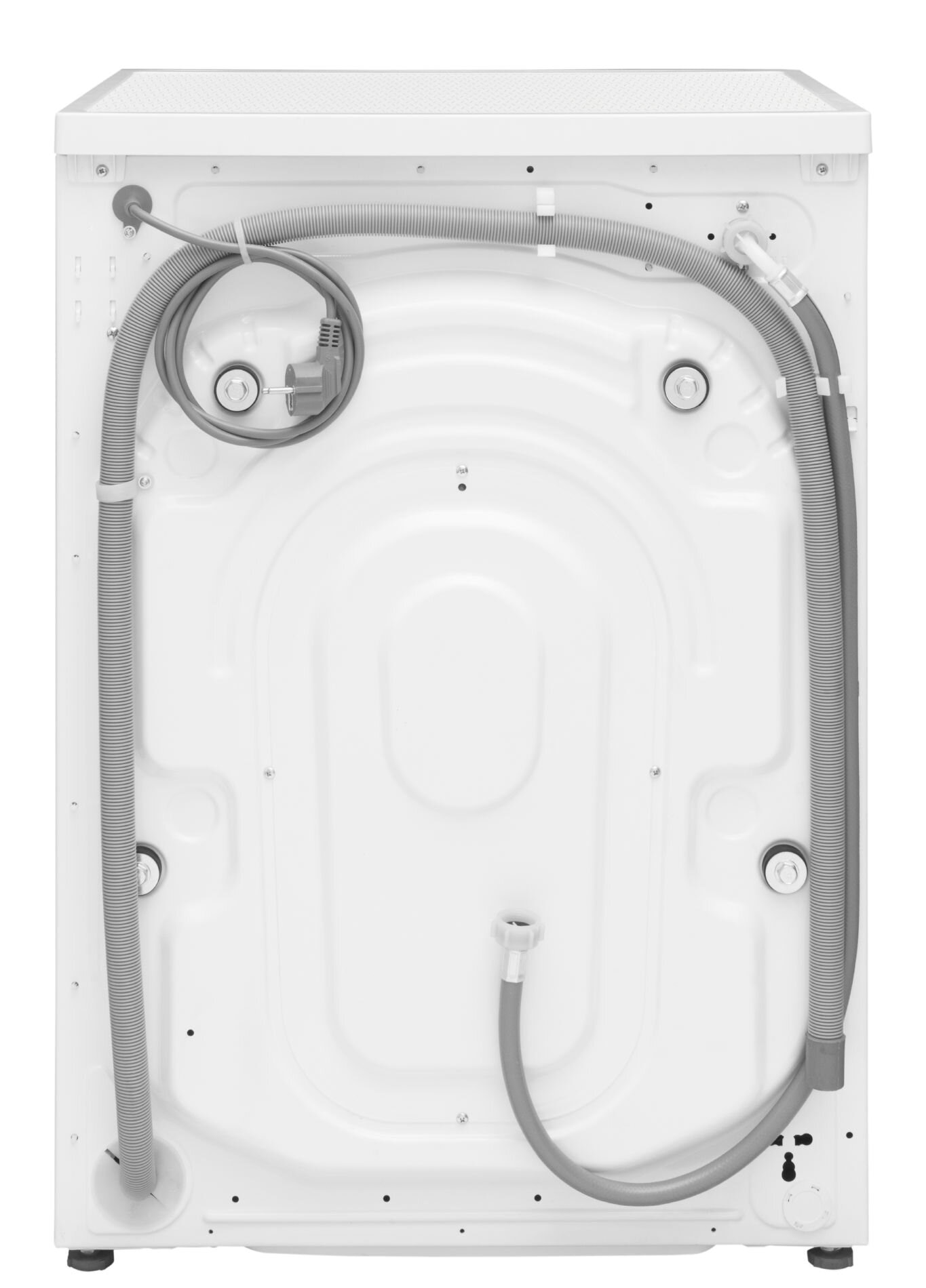 Pralka AMICA DAW7123DCiBT