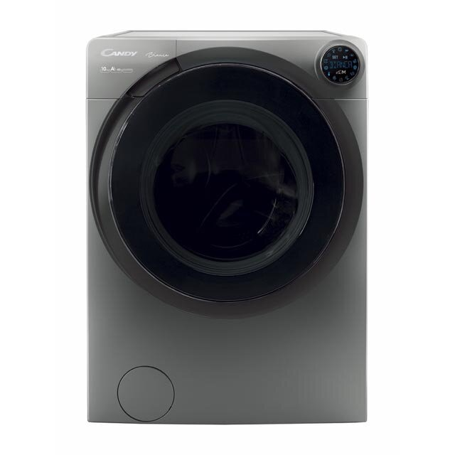Pralka CANDY Bianca BWM 1410PH7R