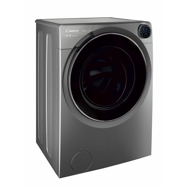 Pralka CANDY Bianca BWM 1410PH7R