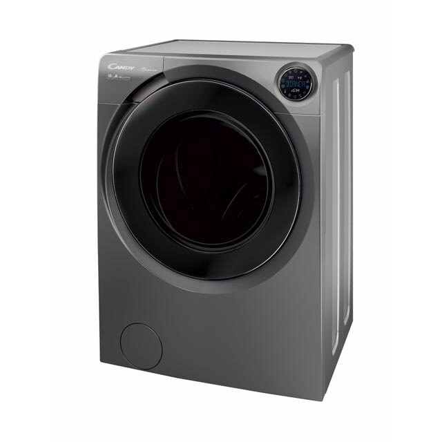 Pralka CANDY Bianca BWM 1410PH7R