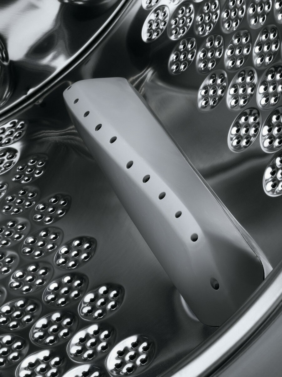 Pralka ELECTROLUX EW6F428WUP PerfectCare