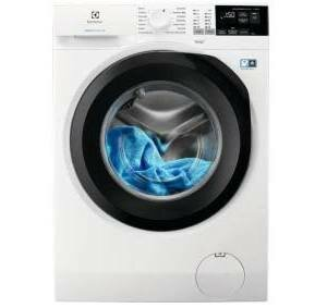 Pralka ELECTROLUX EW6F448BUP PerfectCare