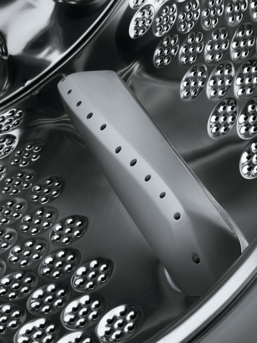 Pralka ELECTROLUX EW6F428BP PerfectCare