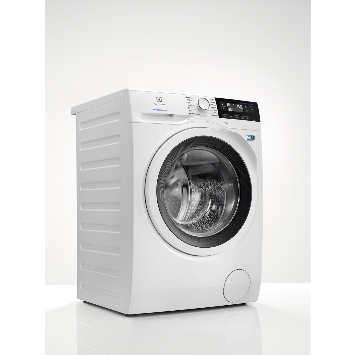 Pralka ELECTROLUX EW6F328WUP PerfectCare