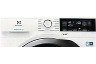 Pralka ELECTROLUX EW8F328SP PerfectCare