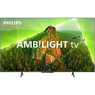 PHILIPS 55PUS8108/12 (2023)