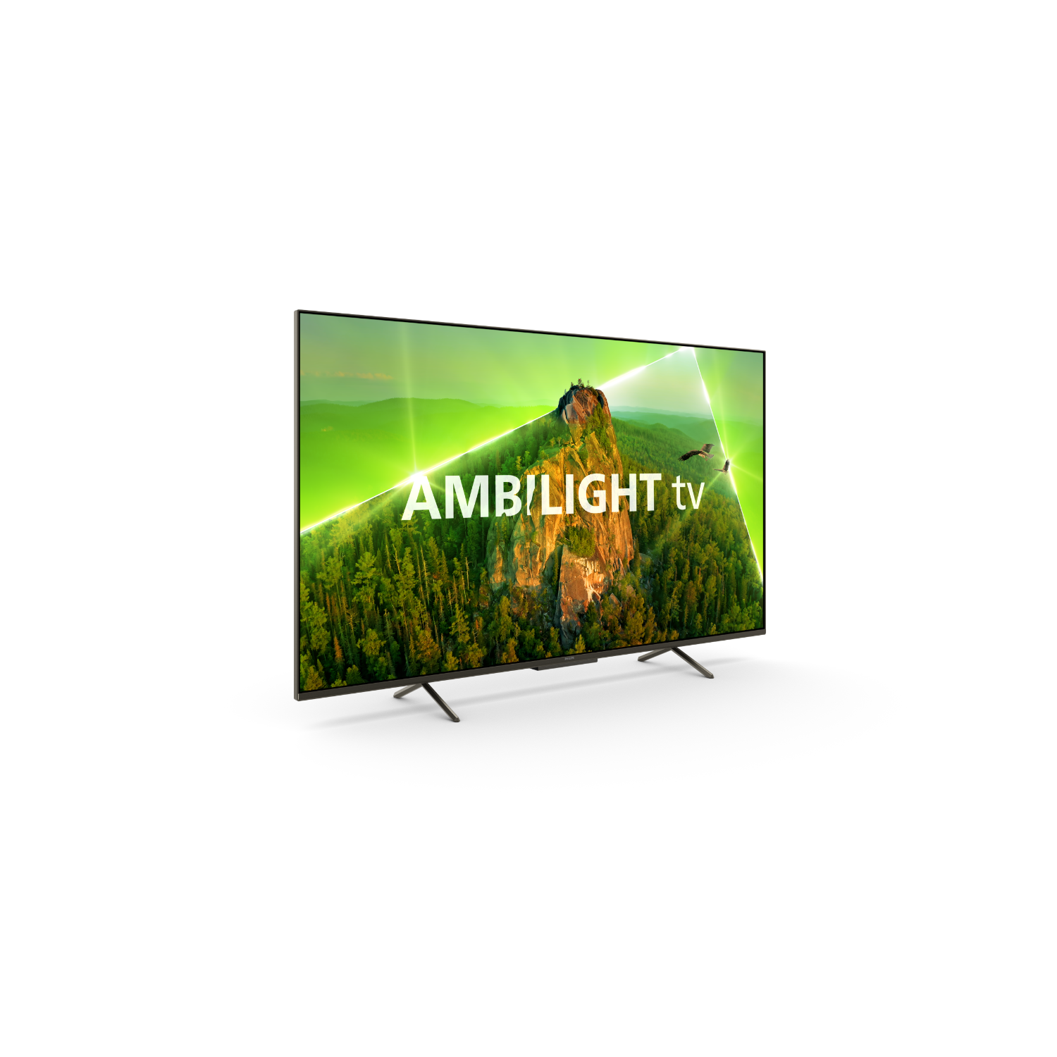 PHILIPS 55PUS8108/12 (2023)