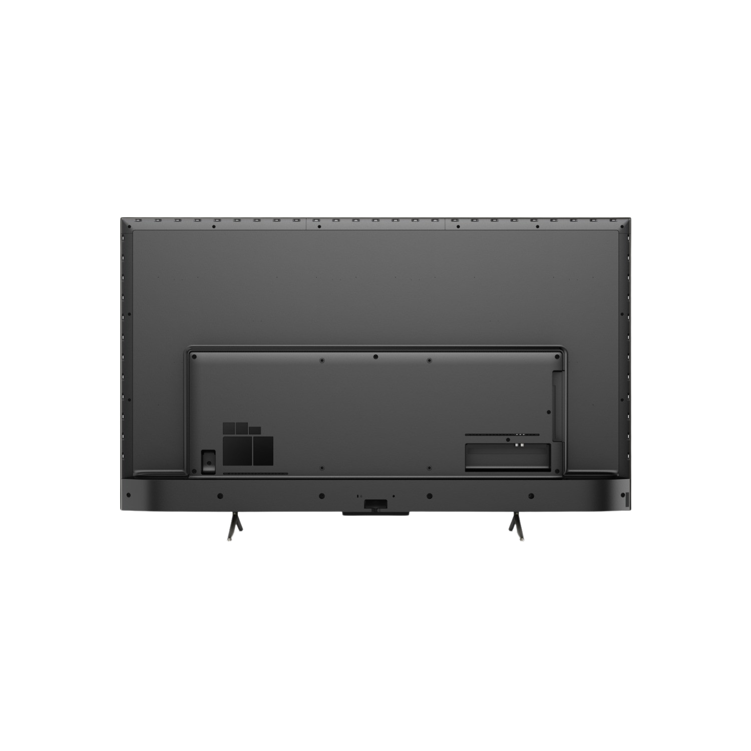 PHILIPS 65PUS8108/12 (2023)