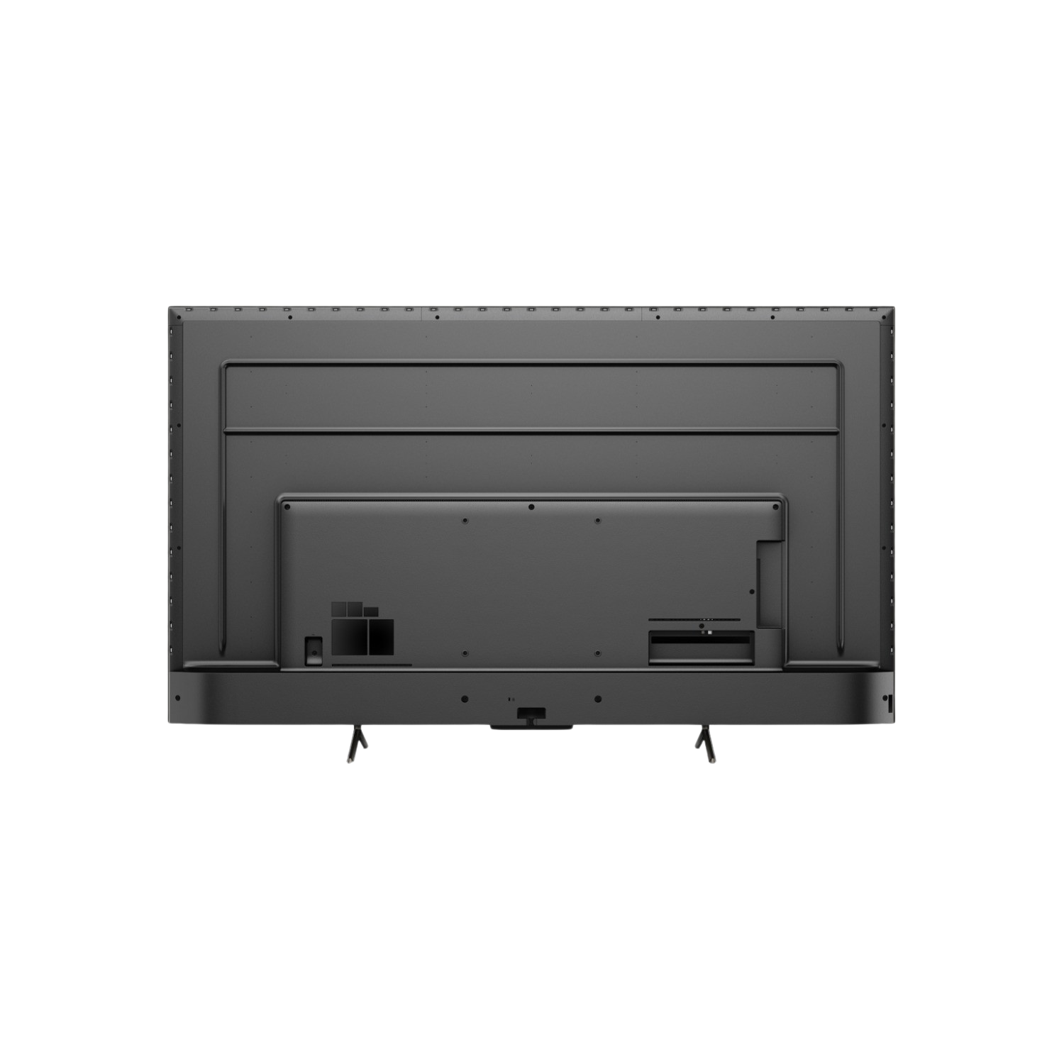 PHILIPS 75PUS8108/12 (2023)