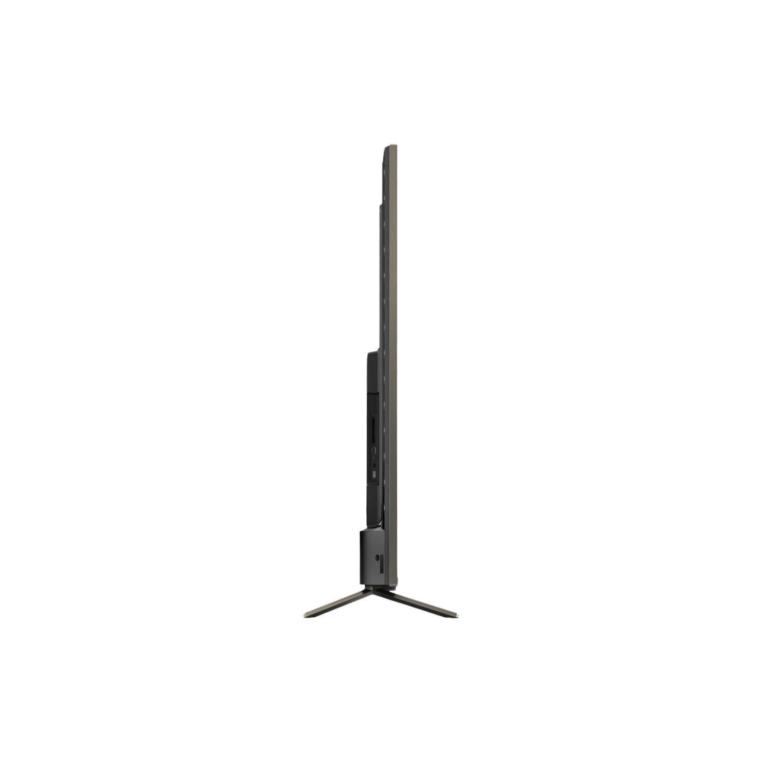 PHILIPS 75PUS8108/12 (2023)