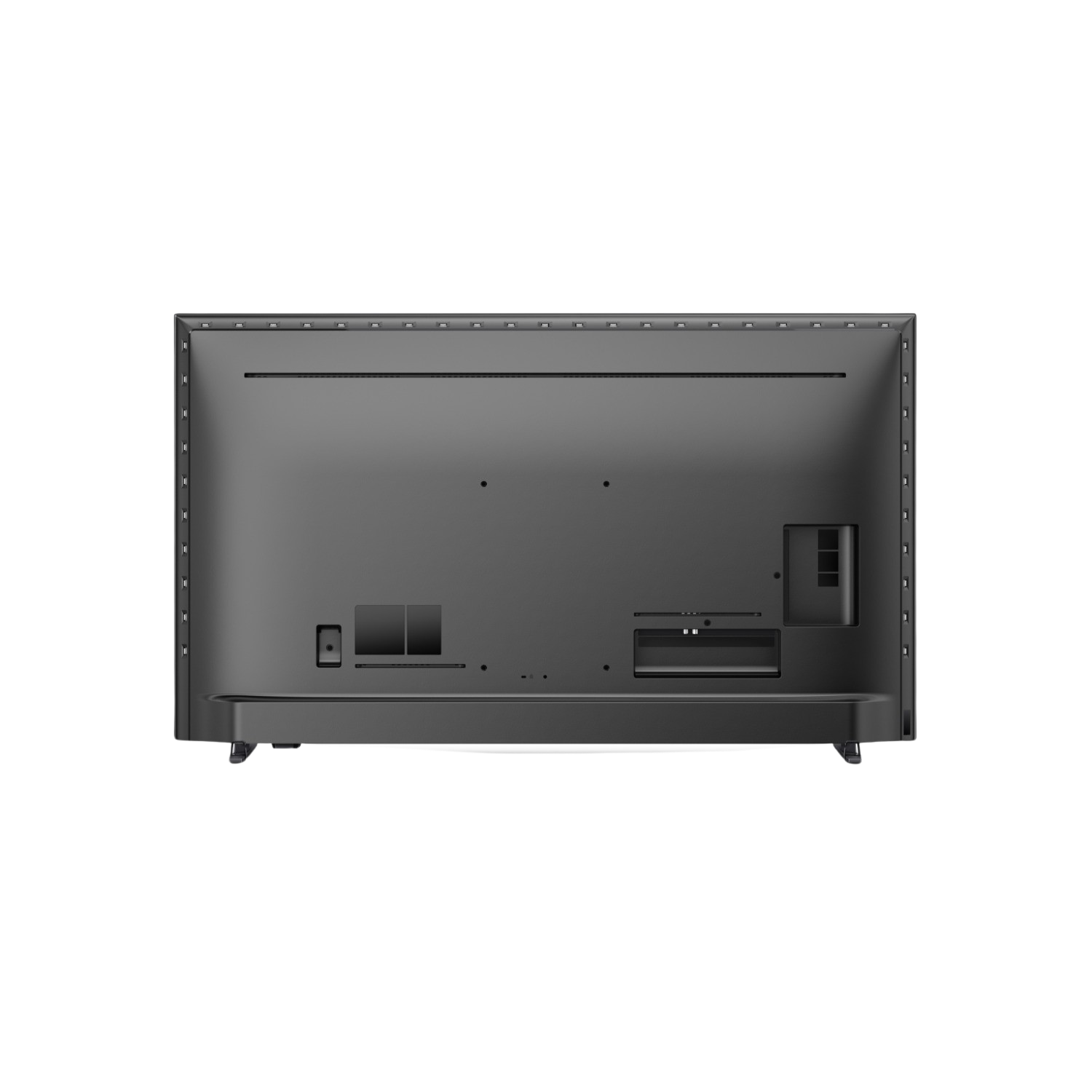 PHILIPS 43PUS8508/12 The One (2023)
