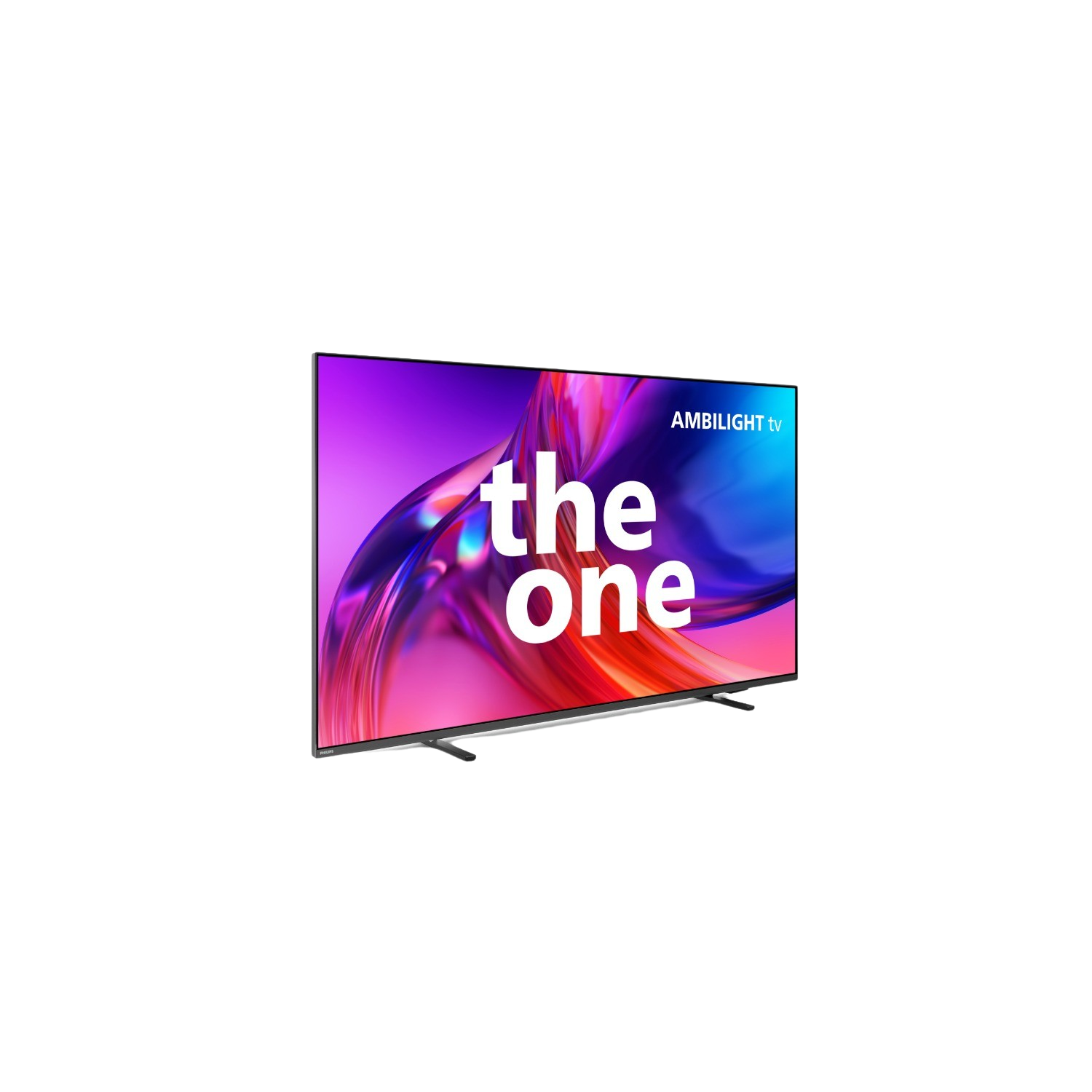PHILIPS 50PUS8508/12 The One (2023)