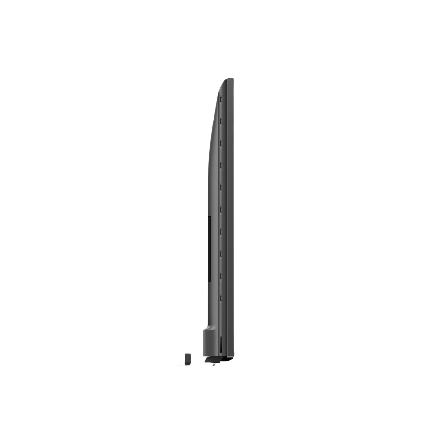 PHILIPS 50PUS8508/12 The One (2023)