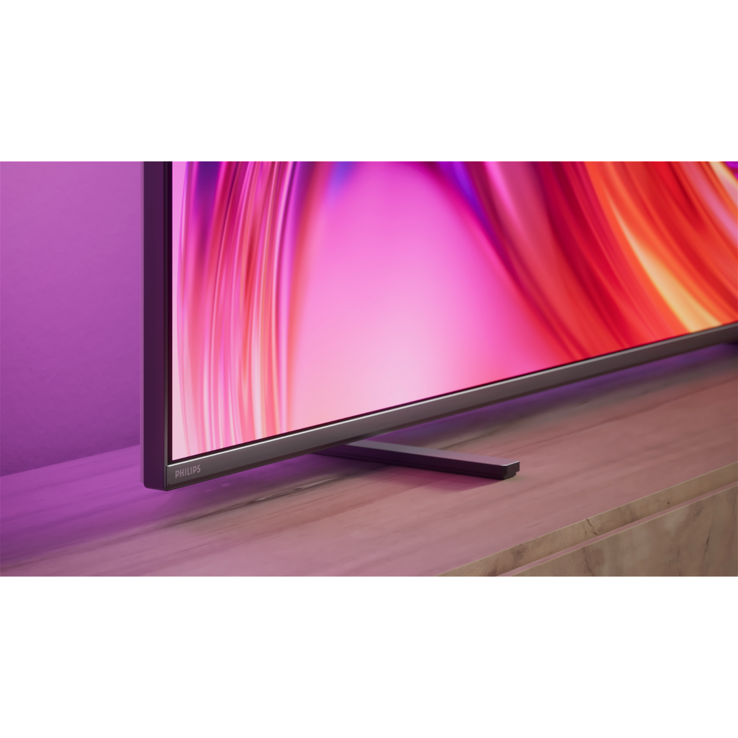 PHILIPS 55PUS8508/12 The One (2023)