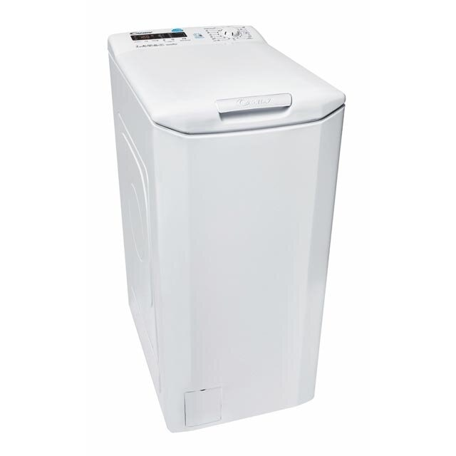 Pralka CANDY Smart CST GP370D-S