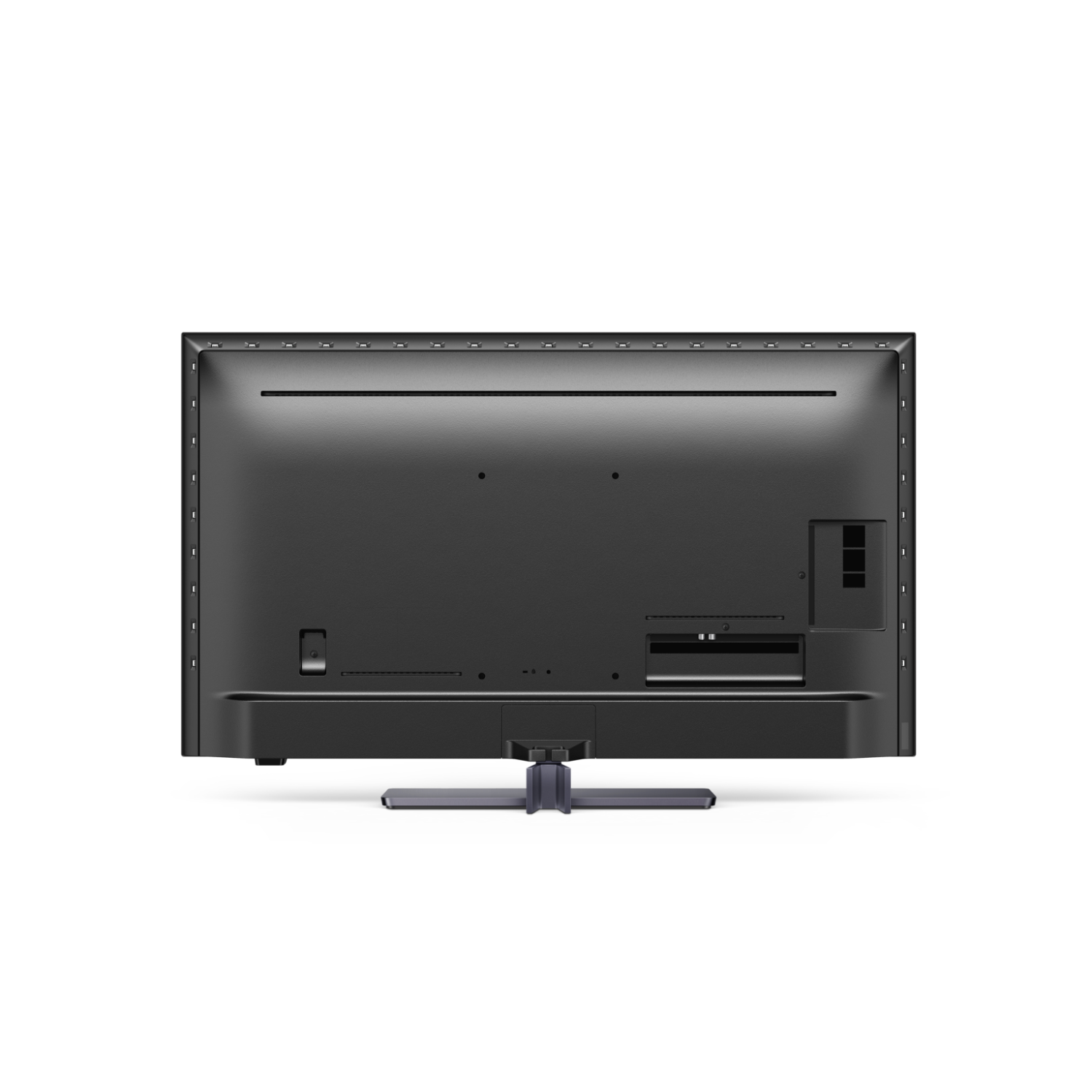 PHILIPS 50PUS8808/12 The One (2023)