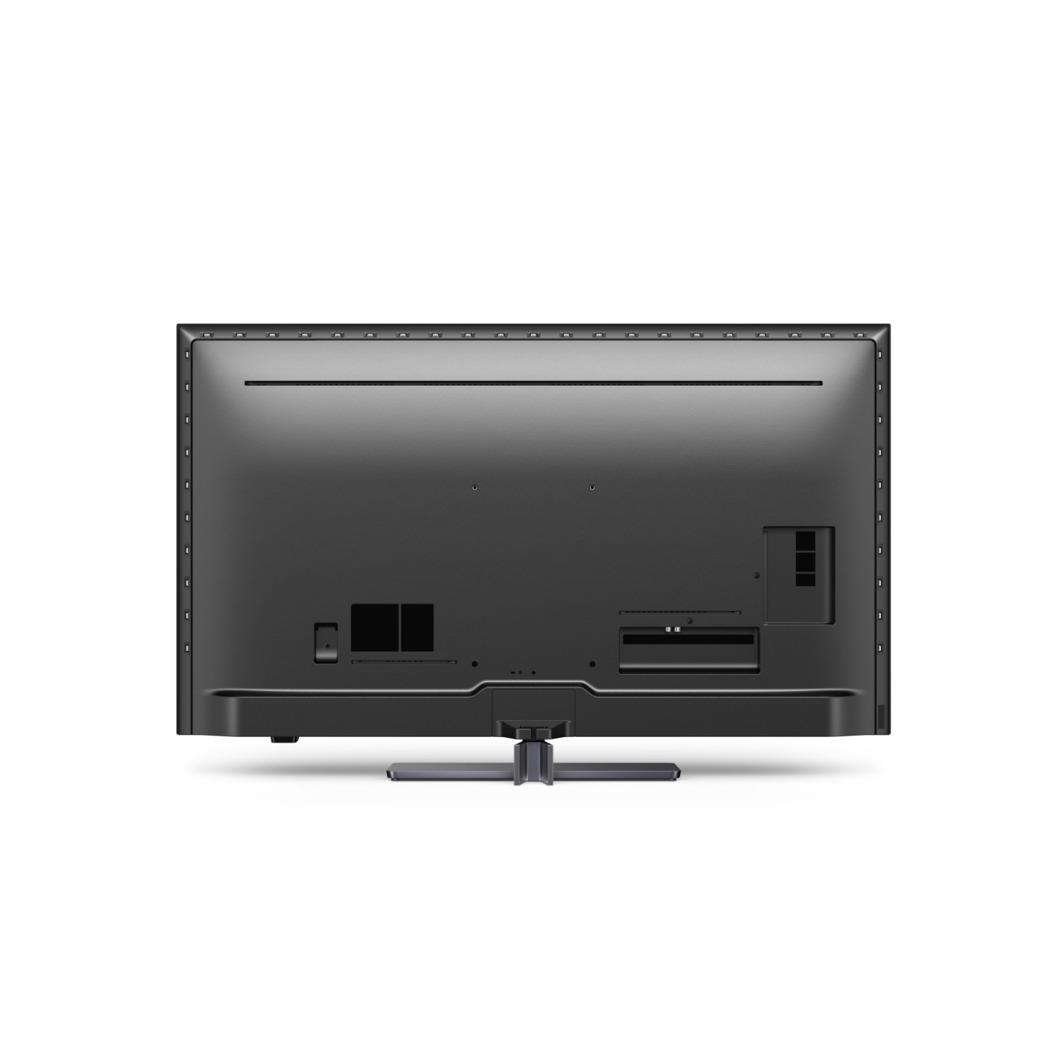 PHILIPS 55PUS8808/12 The One (2023)