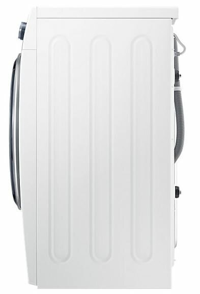 Pralka SAMSUNG WW70K42101W/EO