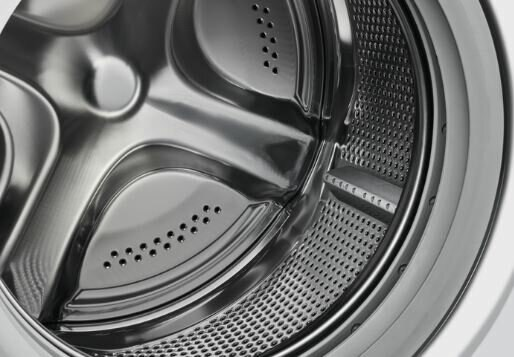 Pralka ELECTROLUX EW6S327SPI