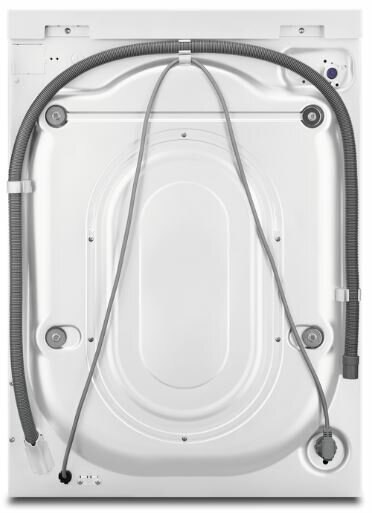 Pralka ELECTROLUX EW6S327SPI