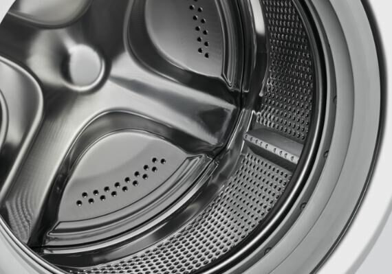 Pralka ELECTROLUX EW6S226SPI