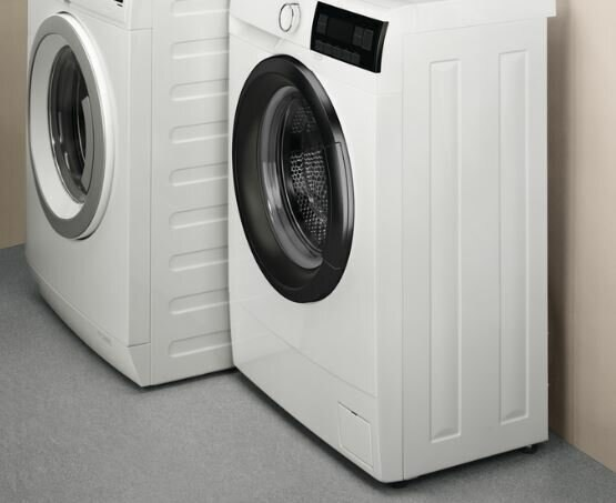 Pralka ELECTROLUX EW6S226SPI