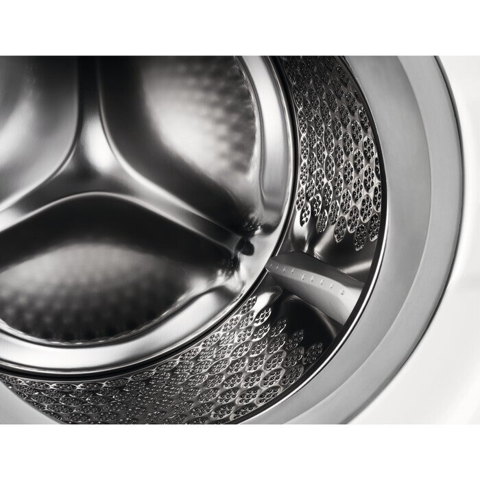 Pralka ELECTROLUX EW8F248BP