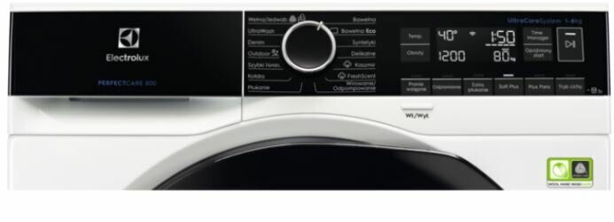 Zestaw telefonów iPhone 14 w różnych kolorach.