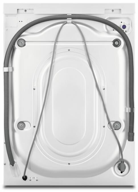 Pralka ELECTROLUX EW6S347SP