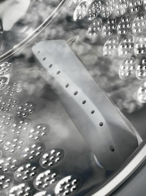 Pralka ELECTROLUX EW7F348SI