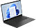 HP ENVY x360 15-fh0434nz - Convertible 2 in 1 Laptop (15.6 ", 1 TB SSD, Nightfall Black)