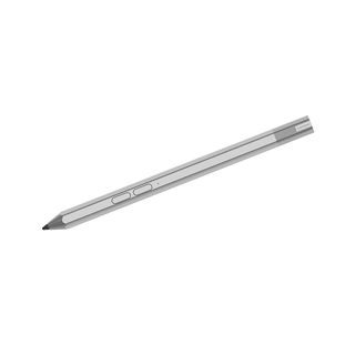 Stylus pen - Lenovo Active Pen 3 (2023), Gris