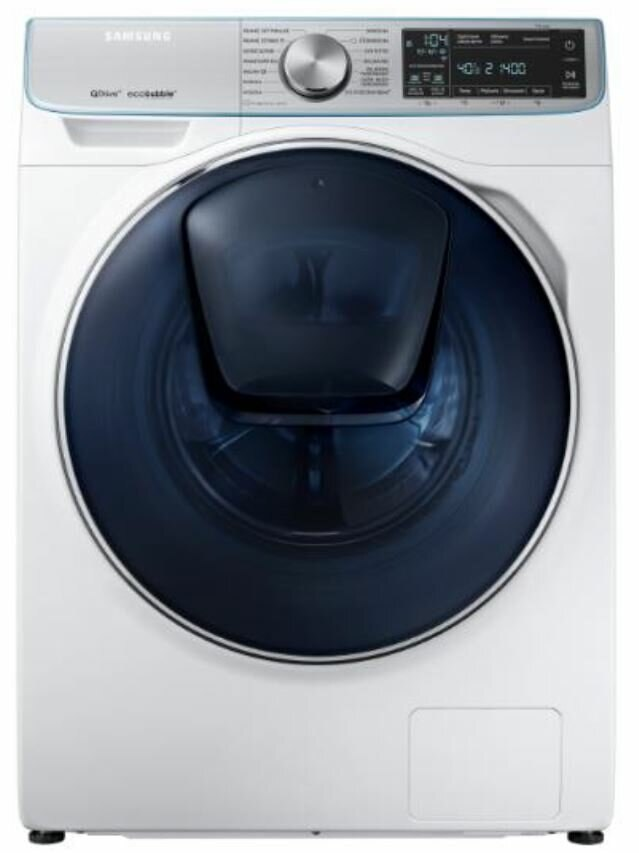 Pralka SAMSUNG WW90M74HN2A/EO