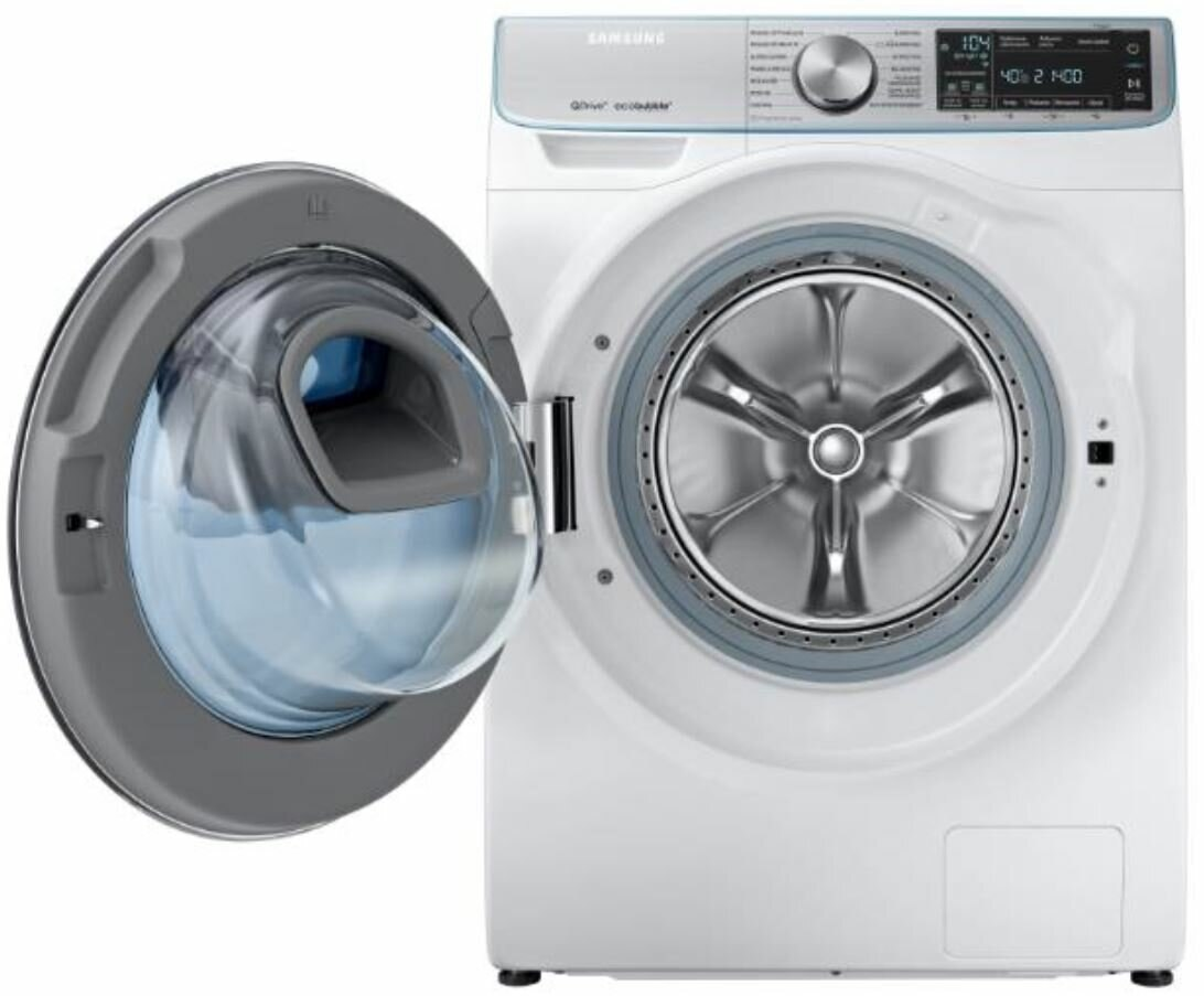 Pralka SAMSUNG WW90M74HN2A/EO