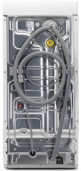 Pralka ELECTROLUX EW7T3362SP