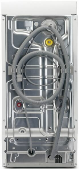 Pralka ELECTROLUX EW7T3272SP