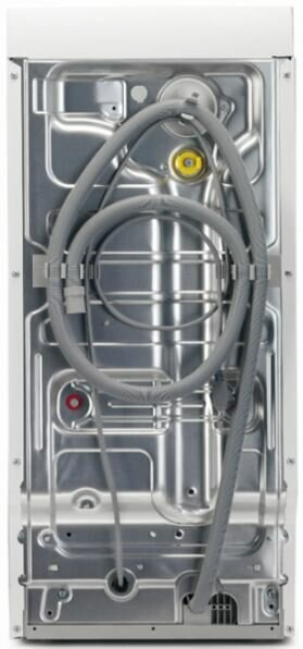 Pralka ELECTROLUX EW6T4061P
