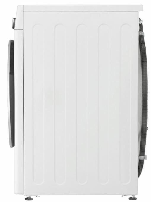 Pralka LG Vivace F4WV709P1B
