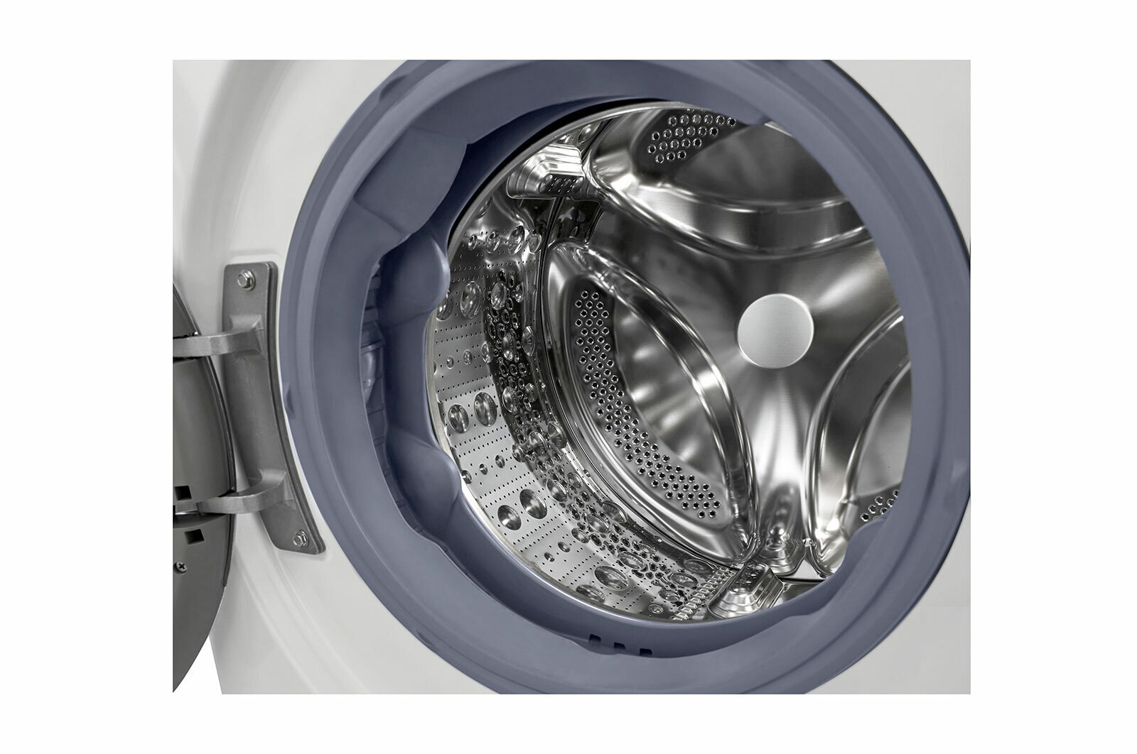 Pralka LG Vivace F4WV909P2A
