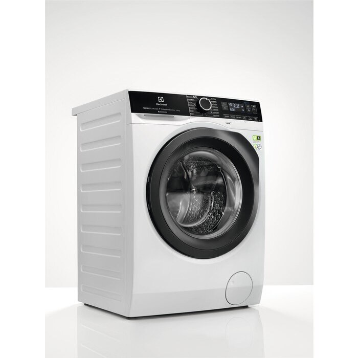 Pralka ELECTROLUX EW8F169SPA
