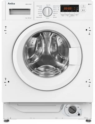 Pralka AMICA AWBI6122LCB