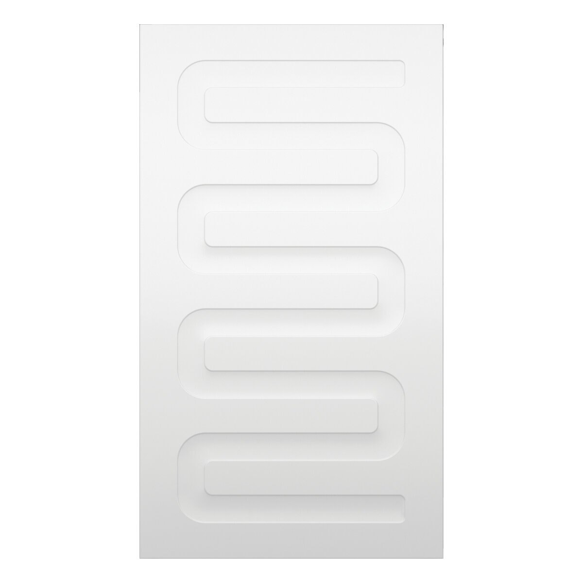Pralka BEKO WTV8736XAWD