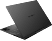 HP OMEN 16-xf0850nz - Gaming Notebook, 16.1 ", AMD Ryzen™ 9, 1 TB SSD, 32 GB RAM, , Shadow Black